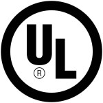 UL Listed Signs